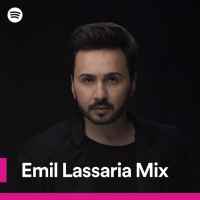 Emil Lassaria x Meyah – In Your Eyes