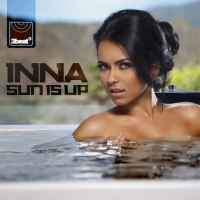 Inna - Up (Kaluma Remix)