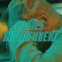 Cortes - Independent