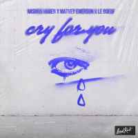 Ringtone Cry for You .MP3 Download (FREE)