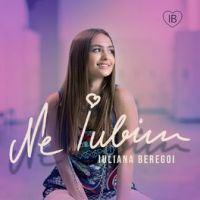 Iuliana Beregoi â€“ 18 ANI