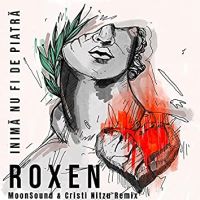Roxen – NONO BAD