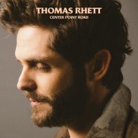Ringtone Sunroof (Thomas Rhett Remix) .MP3 Download (FREE)