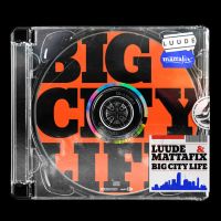 Ringtone Big City Life .MP3 Download (FREE)
