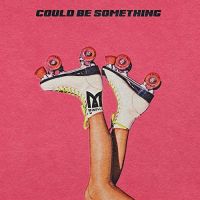 Minelli â€“ Could be something