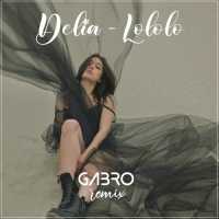 Delia – Lololo