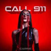 Ringtone Call 911 .MP3 Download (FREE)