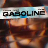 Ringtone Gasoline .MP3 Download (FREE)