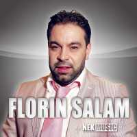 Florin Salam – Am 3 degete muscate