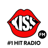 KissFM Chișinău
